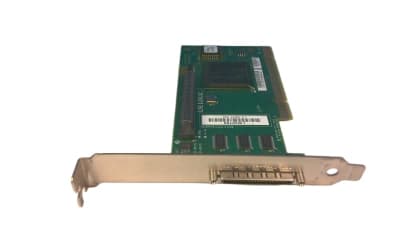 LSI LOGIC L3-00037-02A