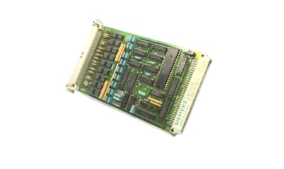 SIEMENS C8451-A12-A56-1