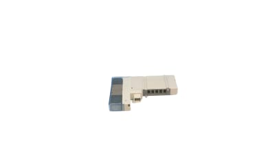SMC SY3200-5UD1