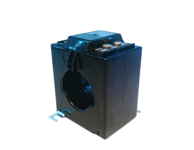 RITZ INSTRUMENT KSO85-80