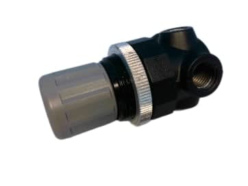 NORGREN V07-200-NNEA
