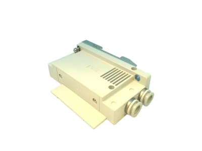 SMC SY50M-3-1A-C10-D0