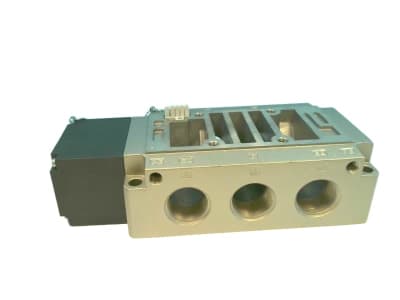SMC VFS6000-P-10T