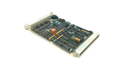 SIEMENS SMP-E233-A1