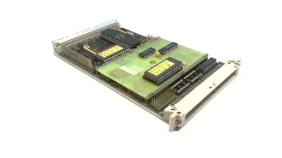 SIEMENS SKC51-A7