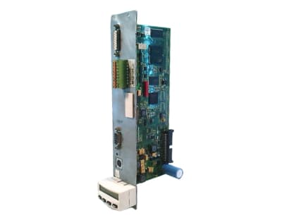 BOSCH R911305275