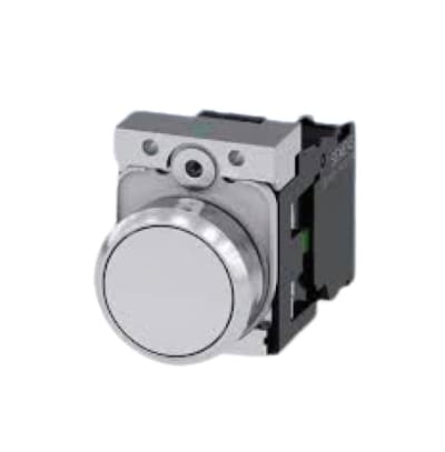 SIEMENS 3SU1150-0AB60-1BA0