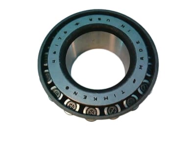 TIMKEN 46176