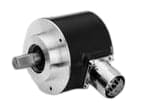 BAUMER ELECTRIC 11031597