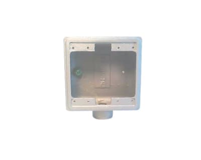 EMERSON FS-2-50