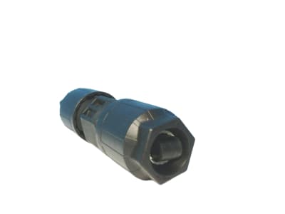 PHOENIX CONTACT QPD C 4PE2,5 2X9-16 BK