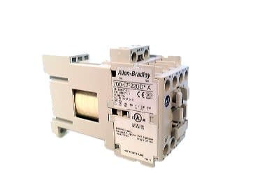 ALLEN BRADLEY 700-CF220DEJ