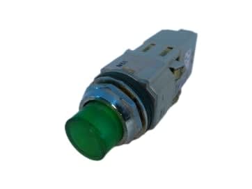 IDEC ALD212611N-G-6V