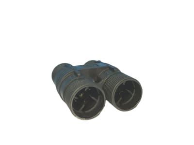 PHOENIX CONTACT 1582154