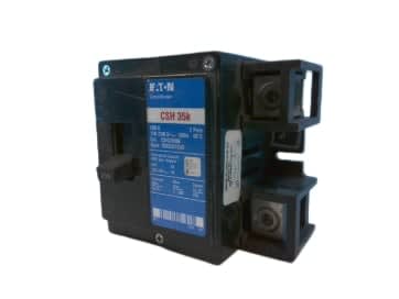 EATON CORPORATION 7803C07G42