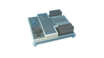 ADVANTECH USB-5850-AE