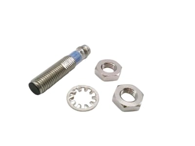 RADWELL VERIFIED SUBSTITUTE IME08-1B5POZT0S-SUB