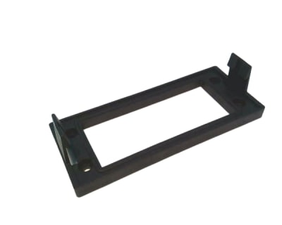 WEIDMULLER 4032248333103