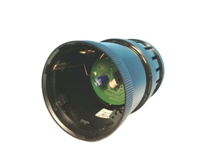 PHOENIX CONTACT PSD-S AE SP1-3 100DB/2