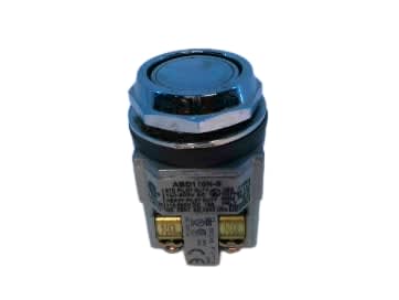 IDEC ABD110N-S