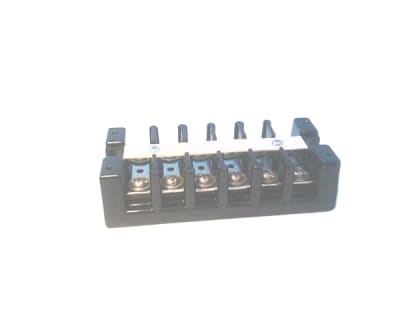 MARATHON SPECIAL PRODUCTS 1506DJ