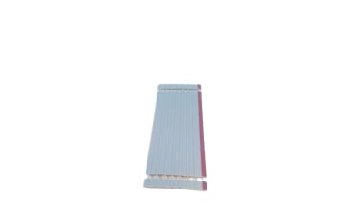 MOLEX 25001-0802