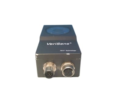 BAUMER ELECTRIC 11039658