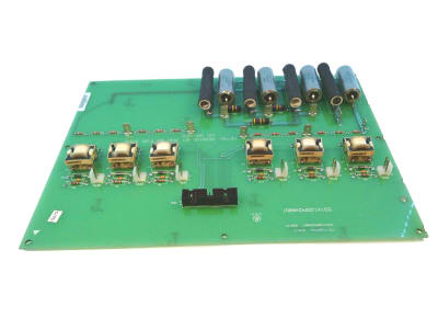 GENERAL ELECTRIC 531X122PCNAMG1