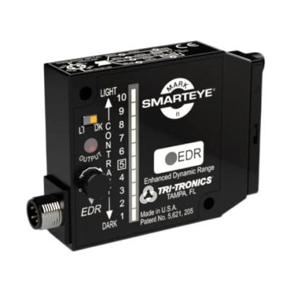 TRI-TRONICS 17365