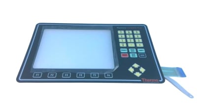 THERMO FISHER SCIENTIFIC AC9000 PLUS MEMBRANE