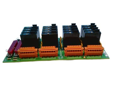 HONEYWELL 51304648-175