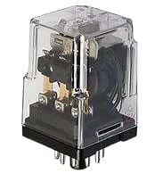 TE CONNECTIVITY KR-4077-2