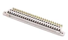 GENERAL ELECTRIC PWB68A989981