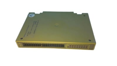 PILZ 306176