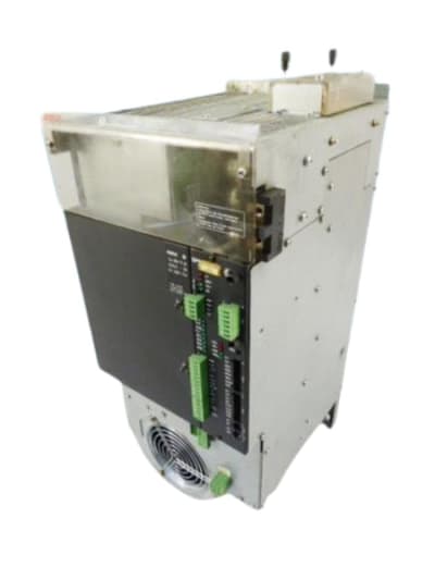 BOSCH SPM-75-TB