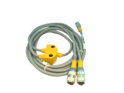 TURCK U016342