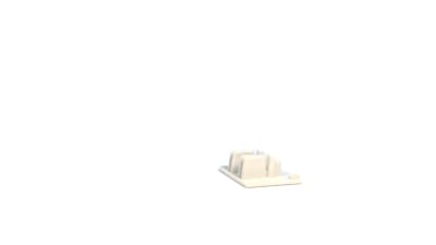 EATON CORPORATION ECAPMP
