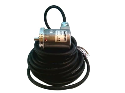 EUCHNER 070480