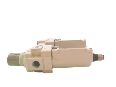 SMC AC41A-N04C-8Z-B-X2217