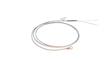 WATLOW 70XJSGC048A