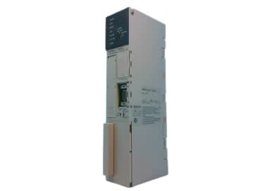 OMRON CV500-CPU01-E