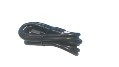 MEAN WELL POWER CORD IEC320