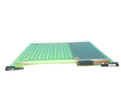 HONEYWELL 51401594-100