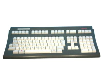 HONEYWELL 51196712-200