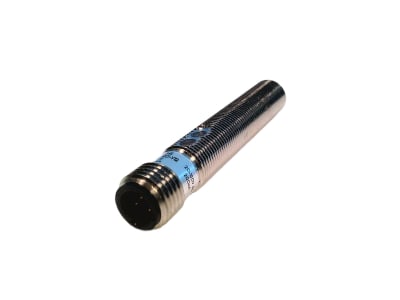 PEPPERL & FUCHS NBB2-12GM60-WO-V12