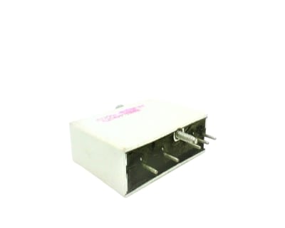 DUTEC IDC5D