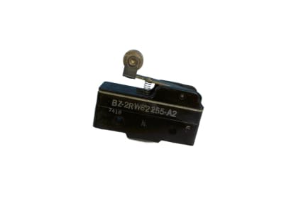 HONEYWELL BZ-2RW82255-A2