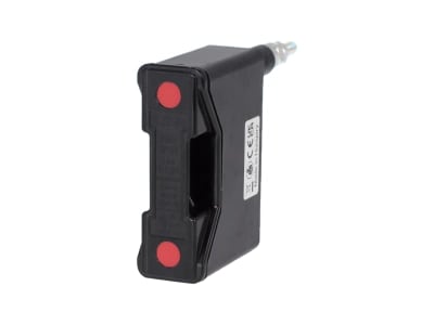 EATON CORPORATION RS20PH/G