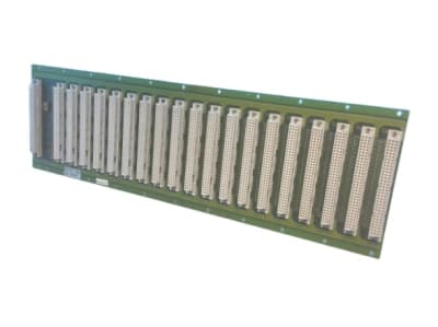 ERHARDT & LEIMER DK-2701
