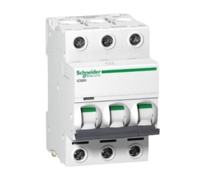 SCHNEIDER ELECTRIC A9F88316
